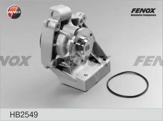 Водяной насос / Помпа FENOX HB2549