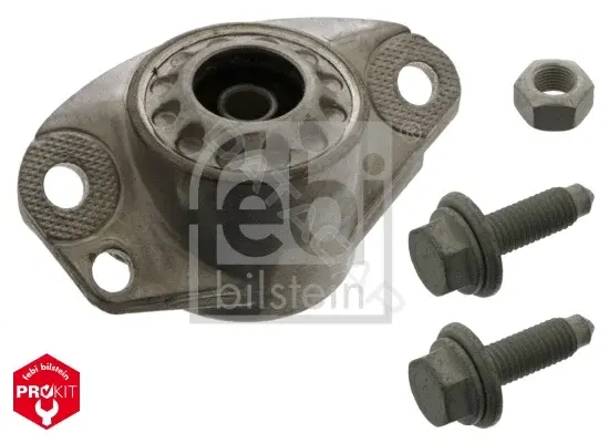 Опора амортизатора FEBI 37879