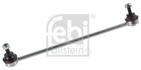 Стойки стабилизатора FEBI 280434