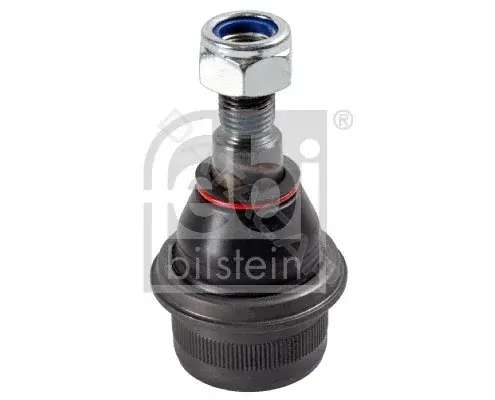 Шаровая опора FEBI 280330