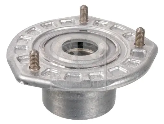 Опора амортизатора FEBI 171572