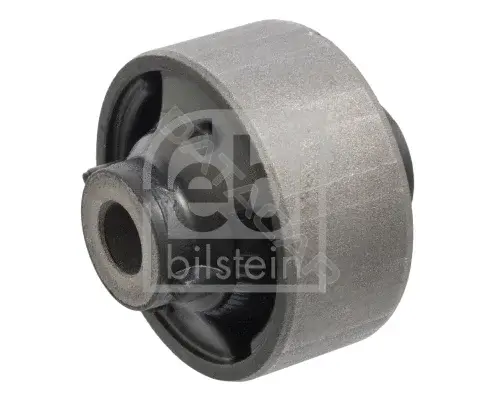 Втулки стабилизатора FEBI 106355