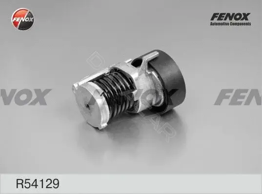 Натяжитель ремня генератора FENOX R54129