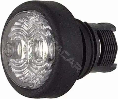 Габариты BEHR/HELLA/PAGID 2PF340825-001