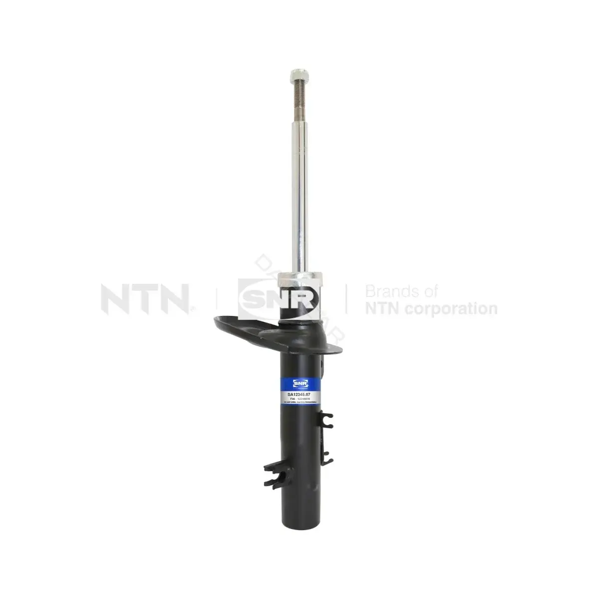 Амортизаторы SNR/NTN SA65940.35L