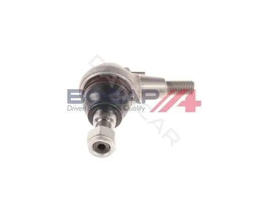 Шаровая опора BOGAP C3329103