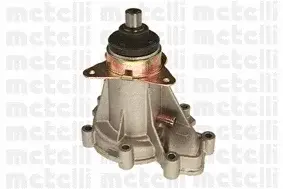 Водяной насос / Помпа METELLI 24-0446