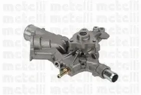 Водяной насос / Помпа METELLI 24-1265