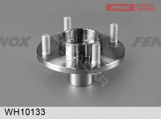 Подшипник ступицы FENOX WH10133