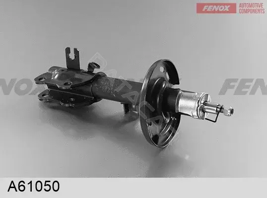 Амортизаторы FENOX A61050