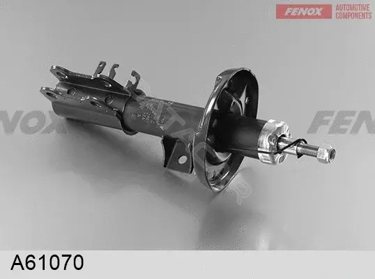 Амортизаторы FENOX A61070