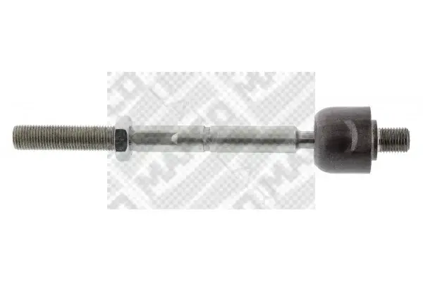 Рулевая тяга MAPCO 59154