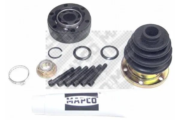 Шрус MAPCO 16838