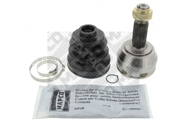 Шрус MAPCO 16932