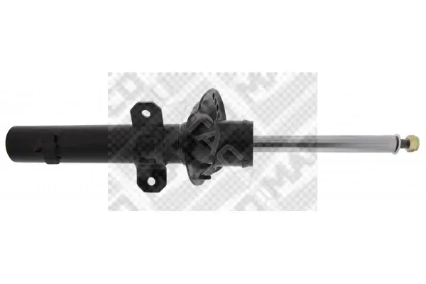 Амортизаторы MAPCO 20656
