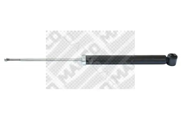 Амортизаторы MAPCO 20679