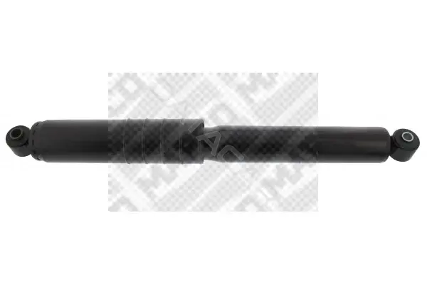 Амортизаторы MAPCO 20851