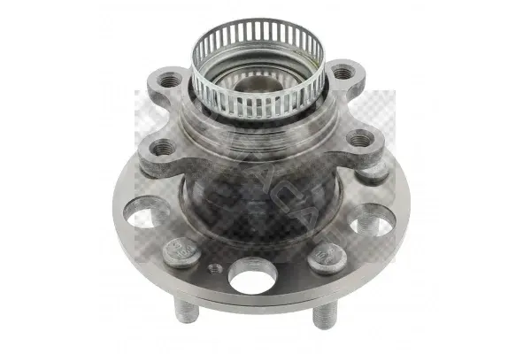 Подшипник ступицы MAPCO 26244