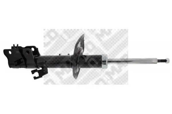 Амортизаторы MAPCO 40262