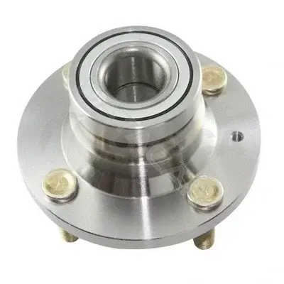 Подшипник ступицы OSSCA 40263