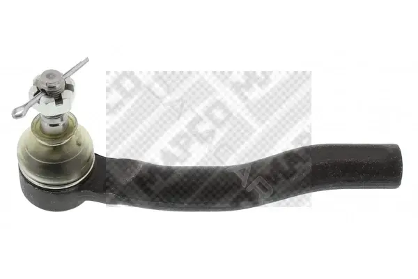 Рулевые наконечники MAPCO 49307