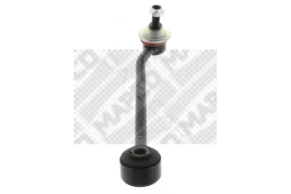 Стойки стабилизатора MAPCO 49689