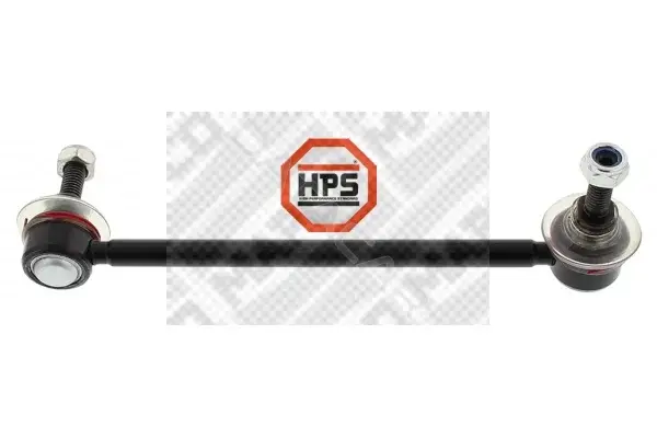Стойки стабилизатора MAPCO 49834HPS