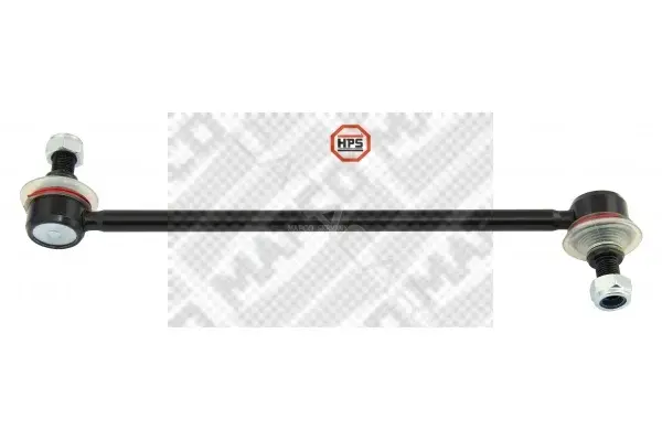 Стойки стабилизатора MAPCO 51577HPS