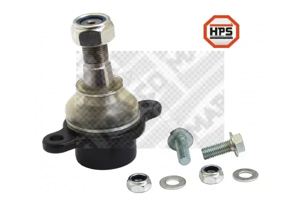 Шаровая опора MAPCO 51626HPS