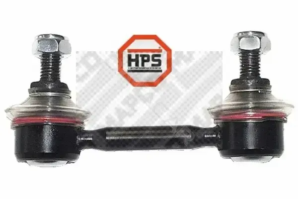 Стойки стабилизатора MAPCO 51641HPS