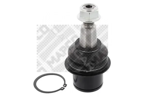 Шаровая опора MAPCO 51685