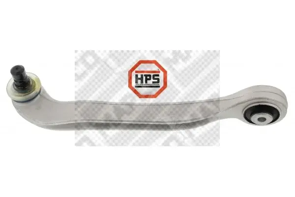 Рычаги MAPCO 51876HPS
