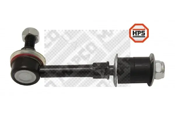 Стойки стабилизатора MAPCO 52320HPS