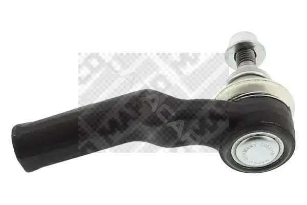 Рулевые наконечники MAPCO 52619