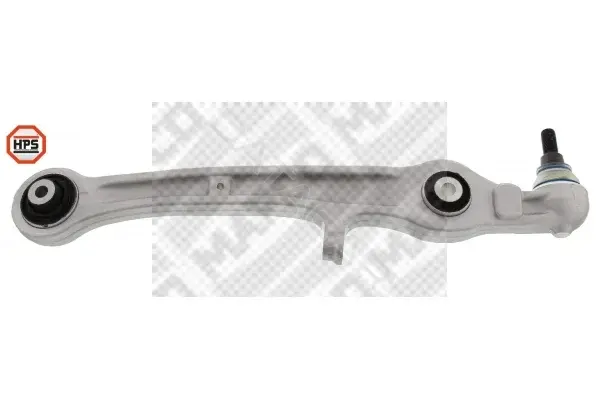Рычаги MAPCO 52710HPS