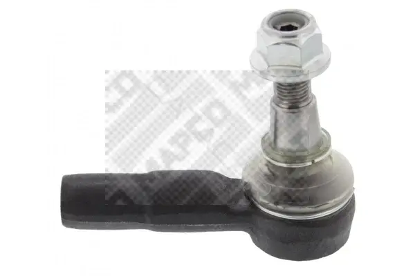 Рулевые наконечники MAPCO 52809