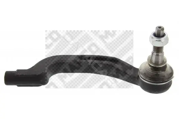 Рулевые наконечники MAPCO 52876
