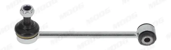 Стойки стабилизатора MOOG BM-LS-3743