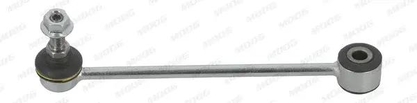 Стойки стабилизатора MOOG CH-LS-10521