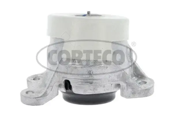 Подушка двигателя (Опора) CORTECO 49373833