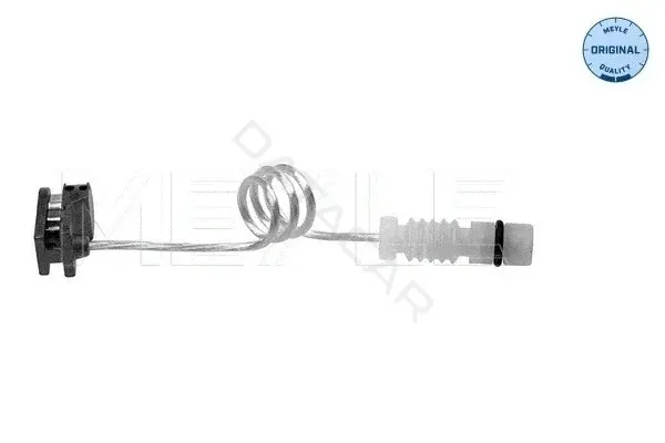 Датчик износа тормозных колодок MEYLE 0145270001