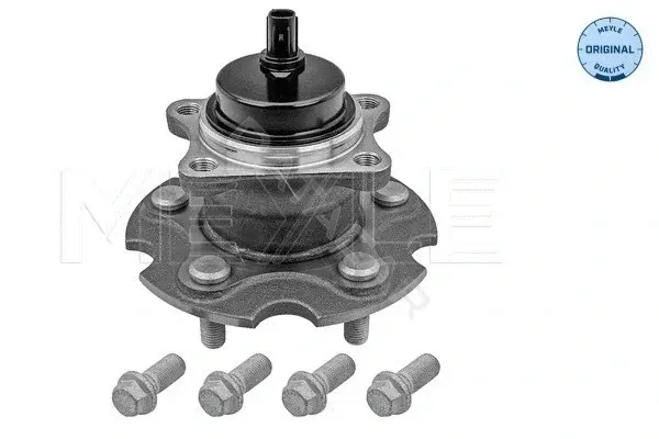 Подшипник ступицы MEYLE 30-147520009