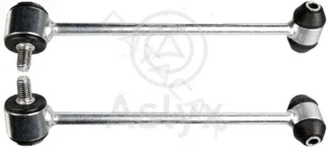 Стойки стабилизатора Aslyx AS-507095