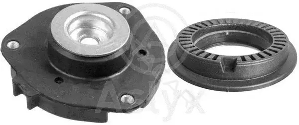 Опора амортизатора Aslyx AS-521276
