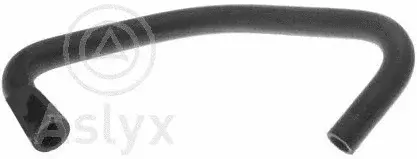 Вакуумный патрубок Aslyx AS-594144