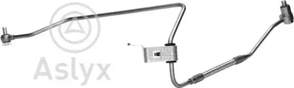 Маслопровод турбины Aslyx AS-503345