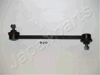 Стойки стабилизатора JAPANPARTS SI-219