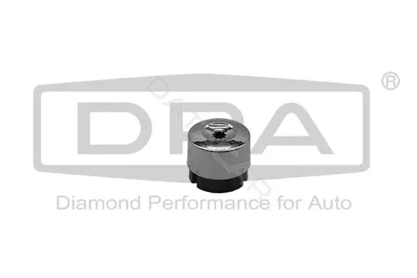 Колпаки на колеса DPA 66010705302