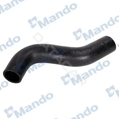 Патрубки системы охлаждения MANDO DCC020874
