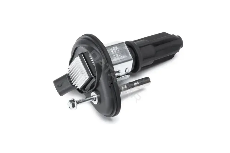 Катушка зажигания METACO 6908-075